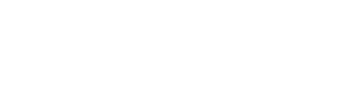 Chabazie Studio