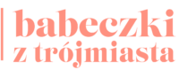 babeczki z trójmiasta